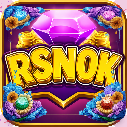 rsnok — galeri pratinjau - APK Resmi